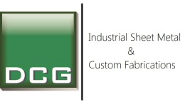 Dalton Clark Group, Inc.